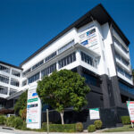 North Lakes Specialist Medical Centre