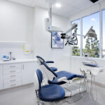 myEndodontist view of one of the surgeries