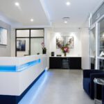 myEndodontist Reception